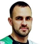 Mladen Zivkovic