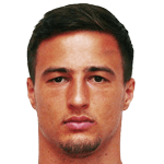 Matej Mitrović
