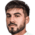 Renzo Rabino