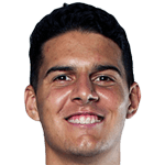 Lucas Paes