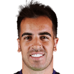 José Jurado