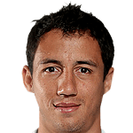 Iván Piris