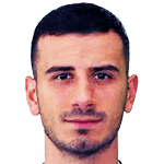 Oğuzhan Özyakup
