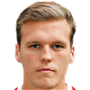 Sean Raggett