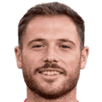 Gianluca Bei