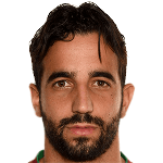 Rúben Amorim