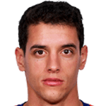 Diogo Salomão
