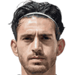 Omer Nir'on