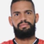 Rhuan dos Santos