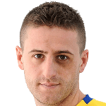 Damir Hadzic