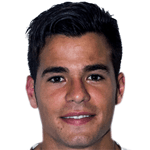 Samu Martínez