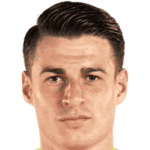 Kepa Arrizabalaga