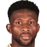 Jefferson Lerma