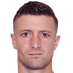Dragan Mihajlović