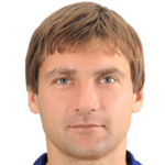O. Shelaev