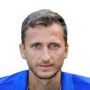Almen Abdi