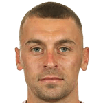 Jack Hunt