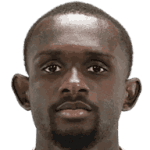 Tanguy Nianzou