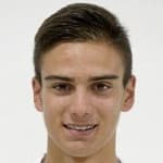 Giuseppe Verduci