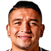 Mario Pineida