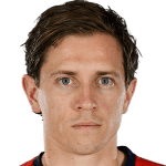 Craig Goodwin