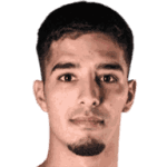 Marco Mancebo