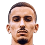 Abdel Hbouch