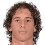 Luciano Boggio