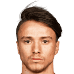 Wouter George