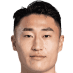 Jin-hyun Lee