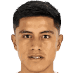 Jimmy Pérez