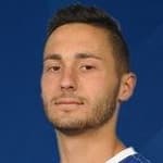 Kristijan Medić