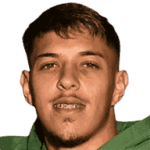 Juan Rivero