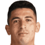 Santiago Flores