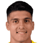 Agustín Bravo