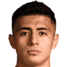 Kevin Mantilla