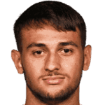 Fabio Chiarodia