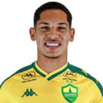 Eduardo Vinícius