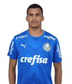 Aranha