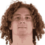 Marco de las Sías