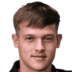 Luca Regiardo