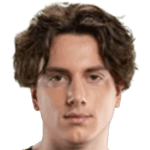 Zander Grantzau
