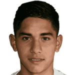 Santiago Vera