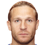 Andriy Voronin