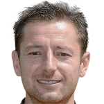Jugoslav Lazic