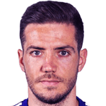 Alexandru Chipciu