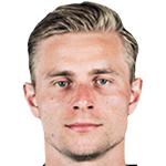 Jacob Rinne