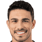 Stephano Almeida