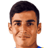 Elías Pereyra