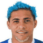 Vitor Jacaré